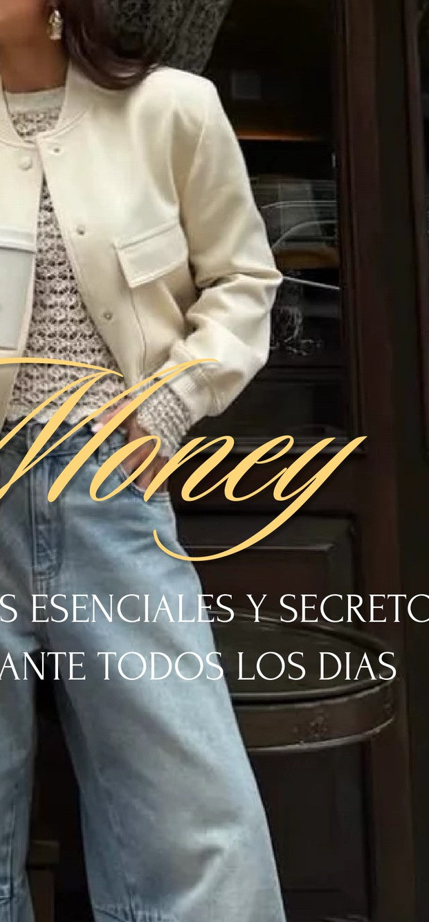 Portada de la guía